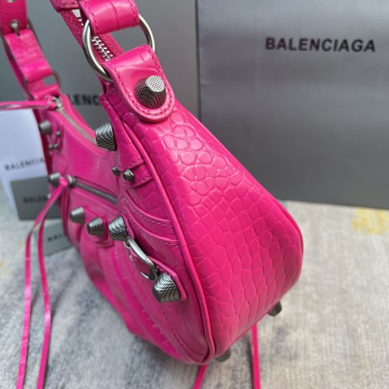 Balenciaga Classic City Bags